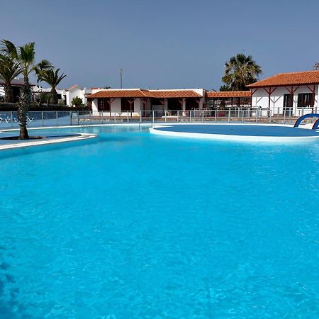 La Casita Sun Beach Caleta De Fuste Esterno foto