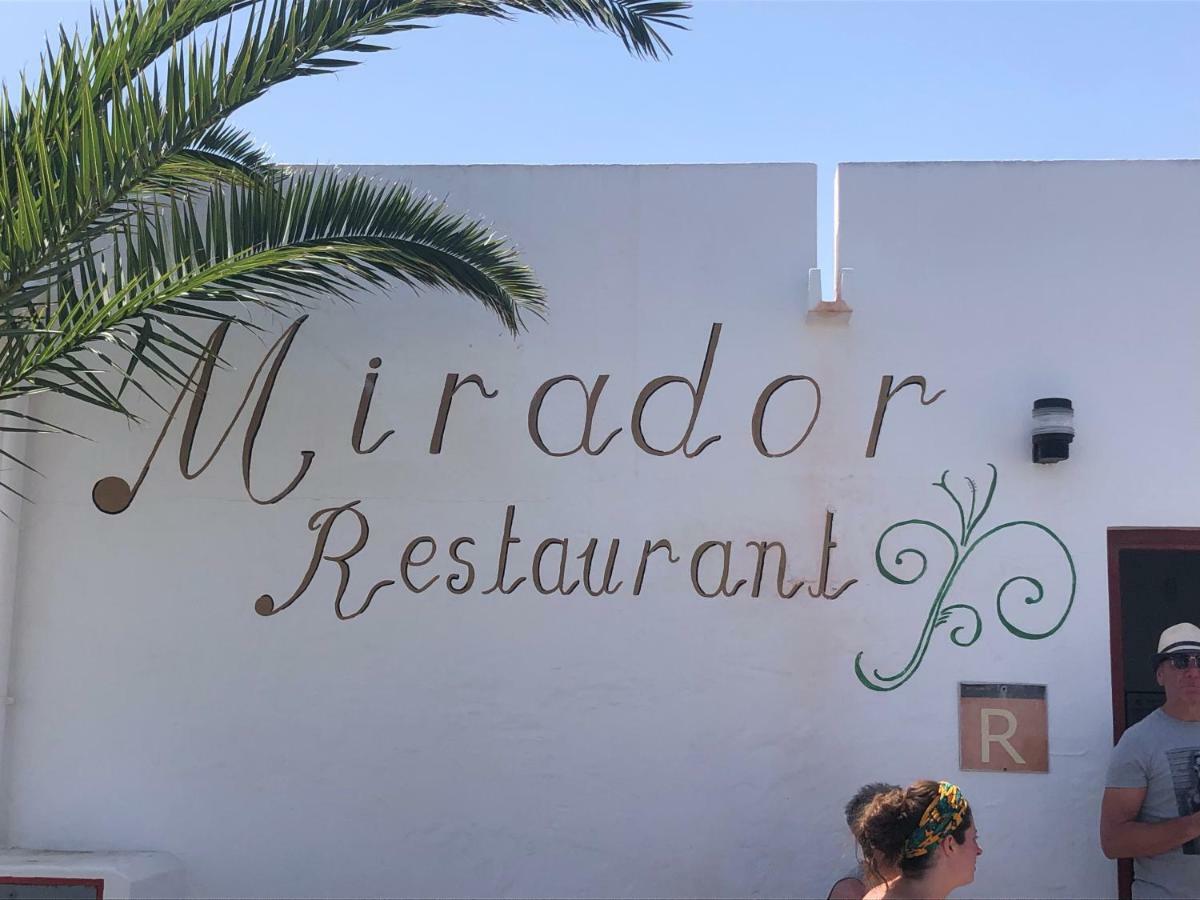 La Casita Sun Beach Caleta De Fuste Esterno foto